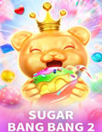 หมุน สล็อต ให้ ได้ เงินเว็บ พนัน รับ วอ ล เลท ทดลองเล่นสนุก