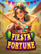 หมุน สล็อต เว็บ ไหน ดี ทำความรู้จักเกมจาก NetEnt